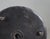 French Art Deco Night Lamp Incense Burner by Robj 1920s France For Sale - Image 10 of 12