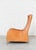 Modern Sculptural Model DS 264 Lounge Chair by Matthias Hoffmann for de Sede, 1990s For Sale - Image 3 of 18
