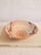 Ginny Marsh Studio Pottery Bowl For Sale - Image 10 of 13