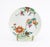 Chinese Export Famille Rose Porcelain Plates, 4 For Sale - Image 14 of 17