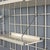 Modular Wall System with Adjustable Shelves For Sale - Image 4 of 9