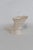 This charming Cornucopia Figurine is made of porcelain. This lovely small figurine is stamped as being made in the USA by...