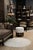 George Stool by Wood Tailors Club For Sale - Image 4 of 12