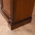 Wood Niagara Furniture Mahogany Server For Sale - Image 7 of 12