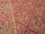 Galerie Shabab Collection Mid-20th Century Viennese Savonnerie Style Rug For Sale In New York - Image 6 of 10
