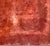 Original Abstract Watercolor by Terry Karson 1975 For Sale - Image 4 of 10