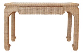 Example of Executive Desks