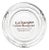 Vintage La Chaumiere Restaurant Washington, DC Ashtray Glass For Sale