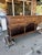 18th Century Welsh Dresser Base For Sale - Image 13 of 15