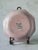 Émile Gallé French Faience Whimsical Animal Plate, Late 19th C For Sale - Image 10 of 15