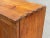 Danish Traditional Pine Cupboard, 1930s For Sale - Image 3 of 8