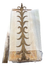 Example of Arms & Armor