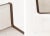 Richard Schultz 1966 Series Dining Chairs - Set of 4 For Sale In Chicago - Image 6 of 8
