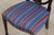 Pair of Kindel Grand Rapids Mahogany Shield Back Chairs For Sale - Image 12 of 18