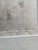 French Louis Icart “Sad Departure” (1938) – Original Copperplate Etching – Signed & Authenticated by n.d. Isen For Sale - Image 3 of 4