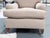 Taupe George Smith English Arm Accent Chair(pair Available) For Sale - Image 8 of 12