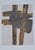 Eau Poster after Pierre Soulages For Sale - Image 8 of 8