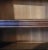 Large Walnut Veneer & Oak Cabinet For Sale - Image 13 of 16
