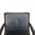 PJ112 Chair in Mahogany by Ole Wanscher, 1970s For Sale - Image 3 of 17