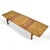 Japanese Bench For Sale In Chicago - Image 6 of 10