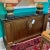 1990s Century Furniture "Silk Road" Sideboard For Sale - Image 9 of 11
