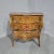Antique French Marquetry Chest Drawers, 1910 For Sale - Image 12 of 12