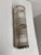 Modern Ralph Lauren for Visual Comfort Allen Linear Sconce For Sale - Image 3 of 13