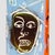 Street Art Jean-Michel Basquiat (American, 1960-1989) Acrylic on Board - Attributed For Sale - Image 3 of 7