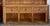 English Large 19th Century English Pine Dresser/Cupboard For Sale - Image 3 of 10