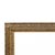 Furniture - Frame - 19th Century (148 cm). Portuguese; 19th/20th century, carved and gilded wood. Dimensions: 103 cm x 148...