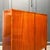 Mid-Century Modern Highboard from Schönes For Sale - Image 9 of 18