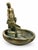 Not Yet Made - Made To Order Aurelia of the Eternal Spring — Sculptural Cast Stone Fountain For Sale - Image 5 of 7