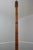 Ornamental & Decorative Materials Lexington King Size Faux Bamboo Canopy Bed For Sale - Image 7 of 18
