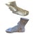 Antique Italian Feet of Mercury, 1800s For Sale - Image 9 of 9