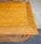 1960s Vintage Baker Furniture Mid-Century Modern High Chest With Tambour Doors For Sale - Image 5 of 8