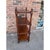 Wood 19th Century English Etagere For Sale - Image 7 of 9