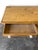Antique 19th Century English Pine Victorian Dresser For Sale - Image 10 of 12