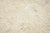 Transitional Pasargad Home Oushak Beige Wool Area Rug- 3' 0'' X 14' 3'' For Sale - Image 3 of 5