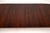 Wood Vintage Danish Dining Table by Gunni Omann, 1960 For Sale - Image 7 of 11