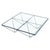 Mid-Century Modern Coffee Table by Paolo Piva, 1970s For Sale - Image 9 of 9