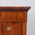 Empire Mahogany Chest of Drawers For Sale - Image 5 of 13
