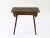 Bench - Antique Folk Art For Sale - Image 4 of 6