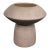 101 Copenhagen Sphere Vase, Fat For Sale