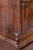 George II Walnut Chest on Chest For Sale In Boston - Image 6 of 13