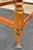 Antique Early 19th Century American Canopy Bed For Sale - Image 4 of 12