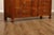 Don Ruseau Custom Continental Style Walnut Chest Of Drawers For Sale - Image 10 of 18