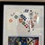 Matisse Postcard Prints Framed Matted Signed in Plate For Sale In Charleston - Image 6 of 7