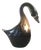 Swan Lamp by Florea Silviu For Sale