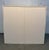 Mid 20th Century Modern Birdseye Maple Twelve-Drawer Dresser For Sale - Image 18 of 18