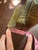 Vintage Leatherlines Books Brass Heavy Bookend Pair For Sale In Los Angeles - Image 6 of 9